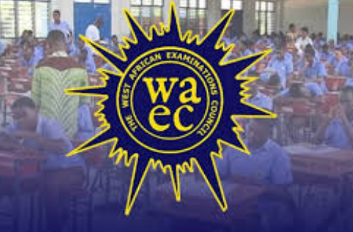 WAEC 2026 May/June SSCE Timetable: Full ...